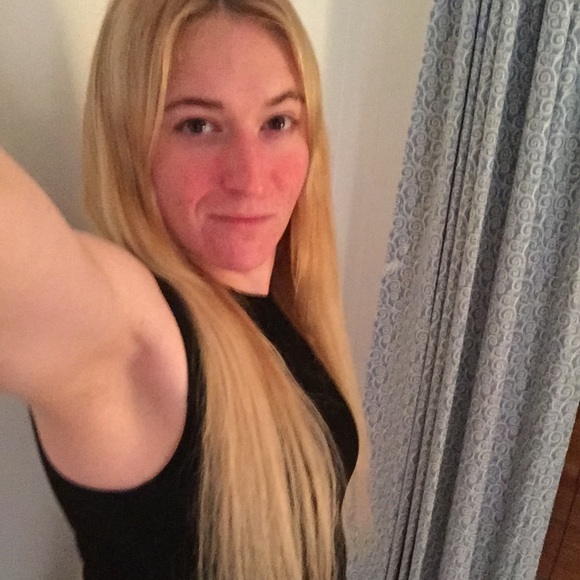 Meet your Posher, Matheson - Picture 2 of 3